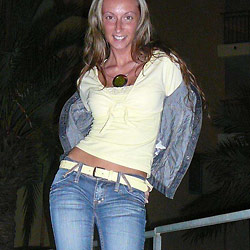 Real MILF sex pics