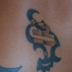 Cuck MILF loves big black cocks