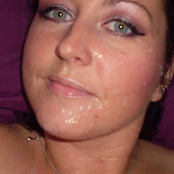 Amateur bride fucked on the honeymoon