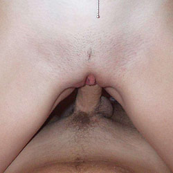 Cuck MILF loves big black cocks