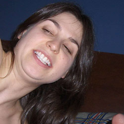 Sex selfies from this hot mature wife