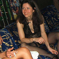 Real MILF sex pics