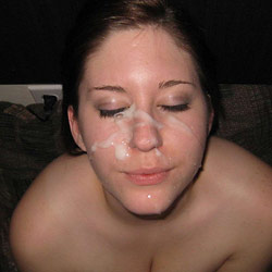 Amateur bride fucked on the honeymoon