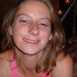 Sex selfies from this hot mature wife