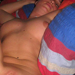More submitted amateur sex pics and videos