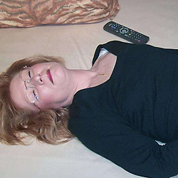 Hot amateur wife stripped and fucked