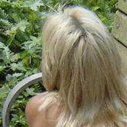 Swinger mom fucked in an orgy