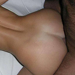 More submitted amateur sex pics and videos