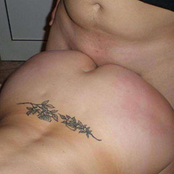 Homemade sex pics from this real mature wife