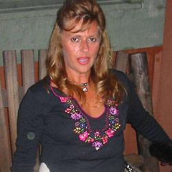 Sex photos of nude wives and amateur MILFs