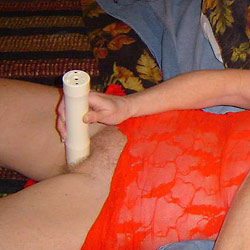 More submitted amateur sex pics and videos