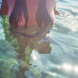 Sex photos of nude wives and amateur MILFs