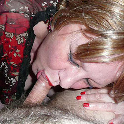 Cheating MILF fucks strangers for fun