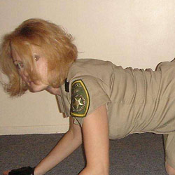 Sex photos of nude wives and amateur MILFs