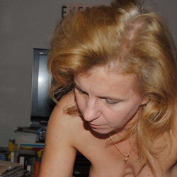 Cheating MILF fucks strangers for fun
