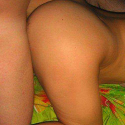 Homemade sex pics from this real mature wife