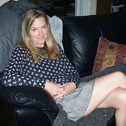Real MILF sex pics
