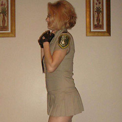 Real MILF sex pics