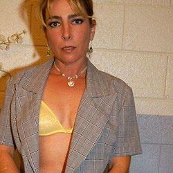 Real MILF sex pics
