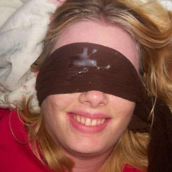 Cheating MILF fucks strangers for fun