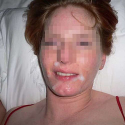 Nude MILFs and naked wives
