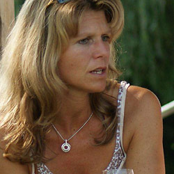 Real MILF sex pics