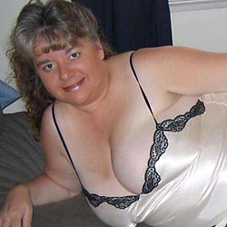 Real MILF sex pics
