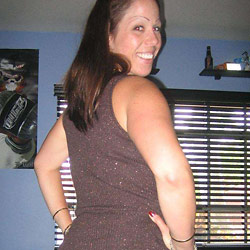 Real MILF sex pics