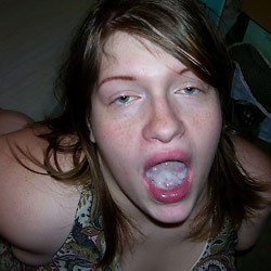 Cheating MILF fucks strangers for fun