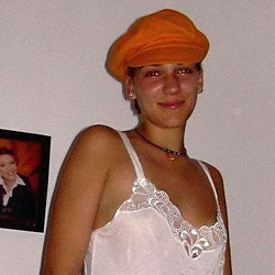 Real MILF sex pics