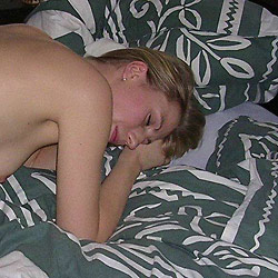 More submitted amateur sex pics and videos