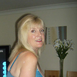 Real MILF sex pics