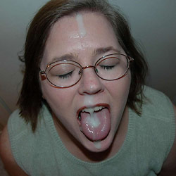 Amateur bride fucked on the honeymoon