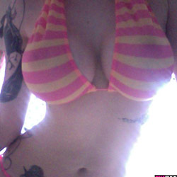Sex photos of nude wives and amateur MILFs