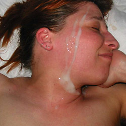 Amateur bride fucked on the honeymoon