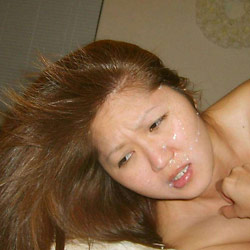 Nude MILFs and naked wives