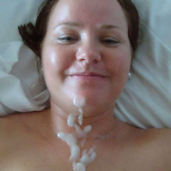 Amateur bride fucked on the honeymoon