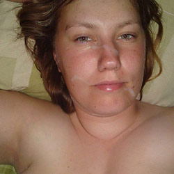 Cheating MILF fucks strangers for fun
