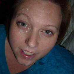 Amateur bride fucked on the honeymoon