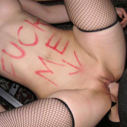 Cuck MILF loves big black cocks