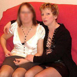 Real MILF sex pics