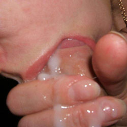 Amateur bride fucked on the honeymoon
