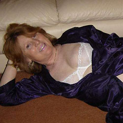 Real MILF sex pics