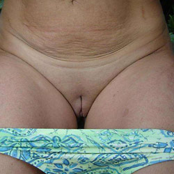 Real MILF sex pics