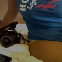 Hot amateur wife stripped and fucked