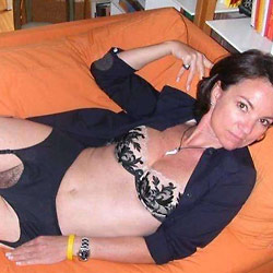 Hot amateur wife stripped and fucked