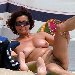 Real MILF sex pics