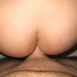 Amateur couple fucks on the nudist beach