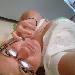 Hot amateur wife stripped and fucked