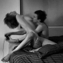 More submitted amateur sex pics and videos